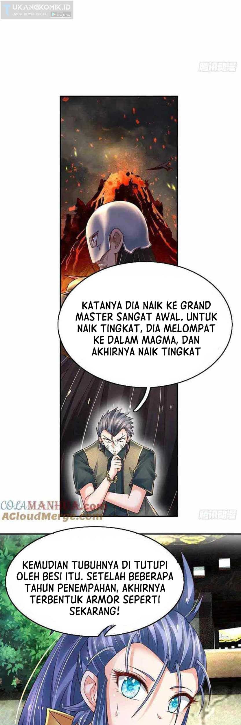 Halaman 29