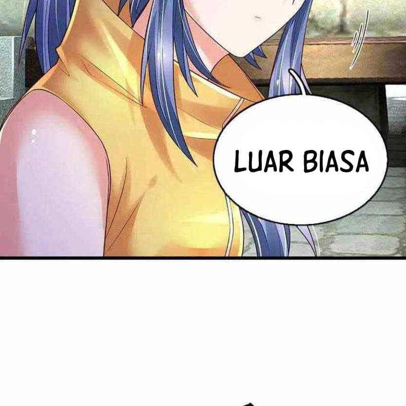 Halaman 30