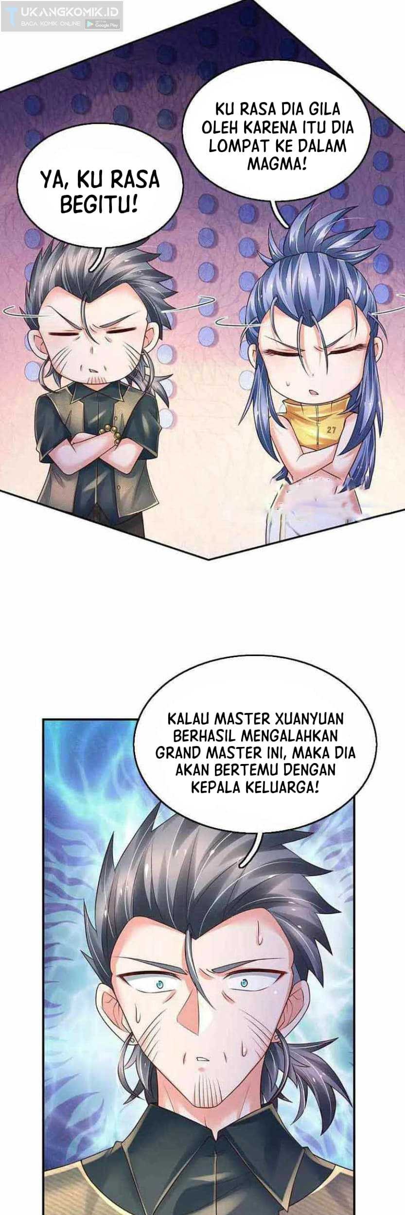Halaman 31