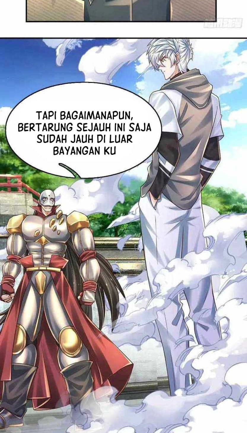 Halaman 32