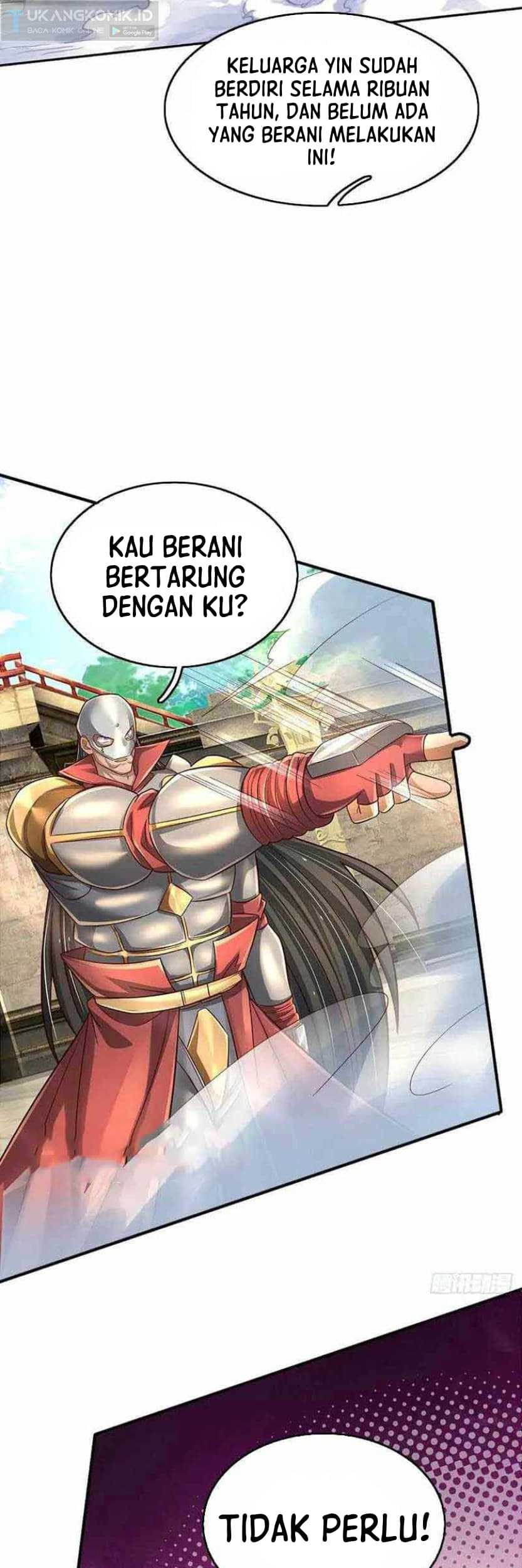 Halaman 33