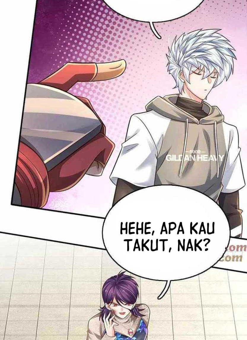 Halaman 34