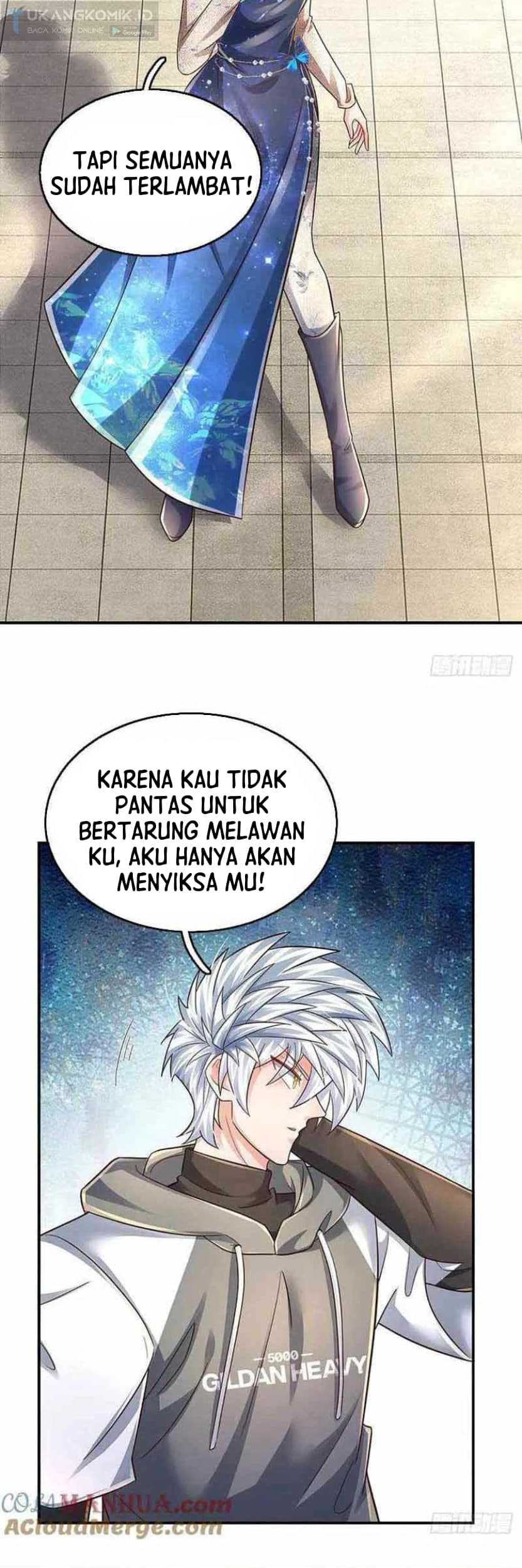 Halaman 35