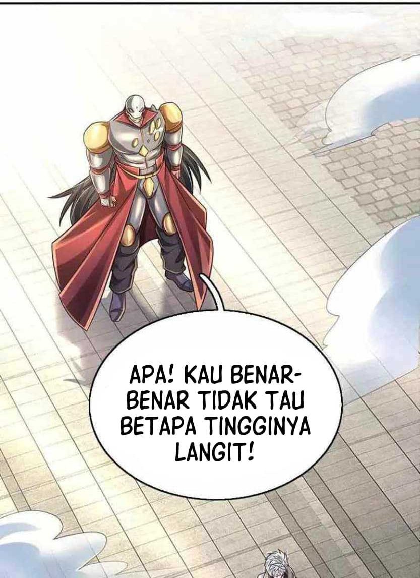 Halaman 36