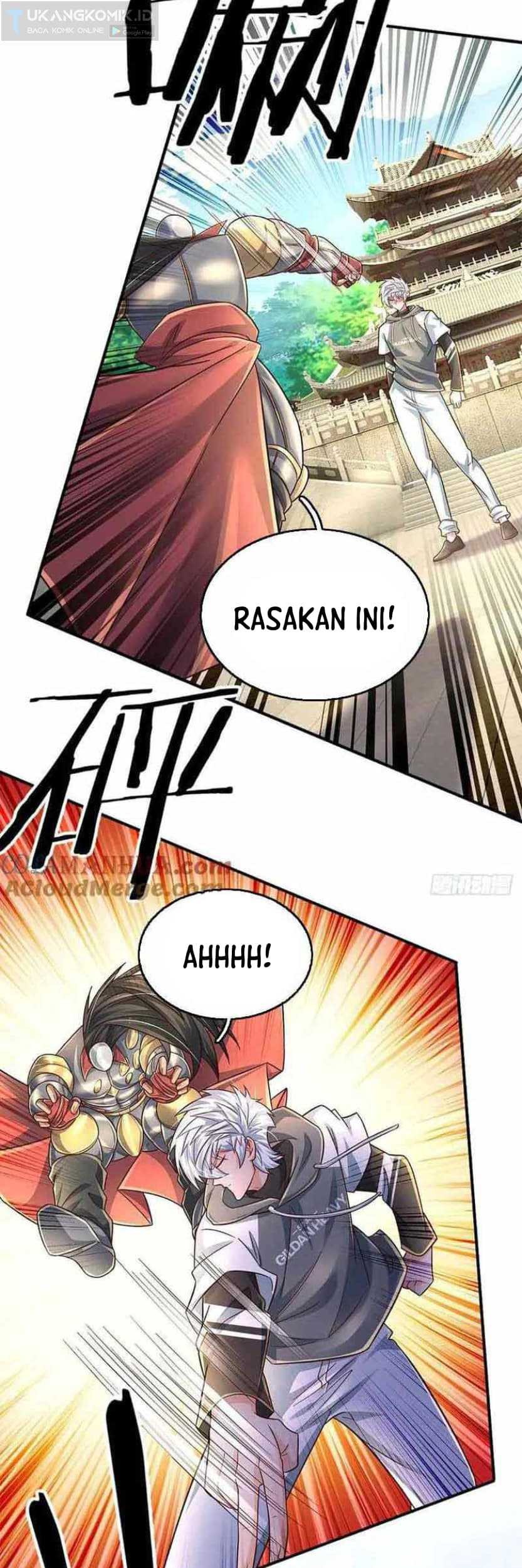 Halaman 39