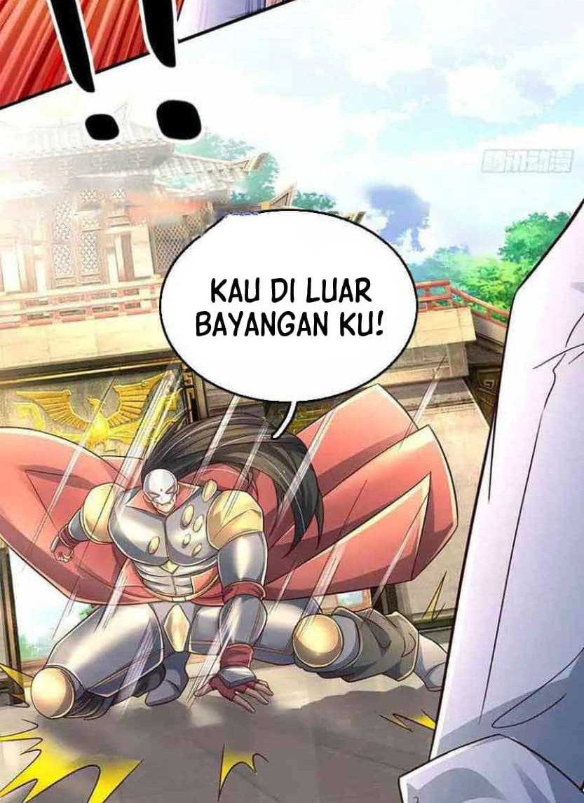 Halaman 40