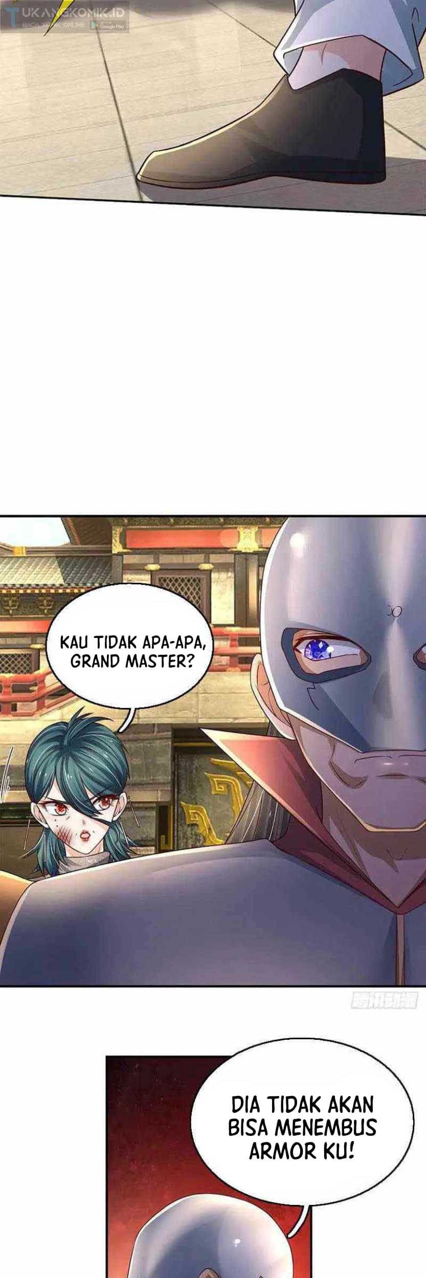 Halaman 41