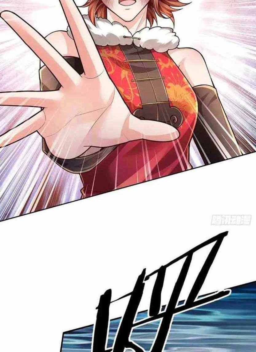 Halaman 117
