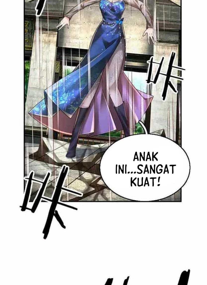 Halaman 123