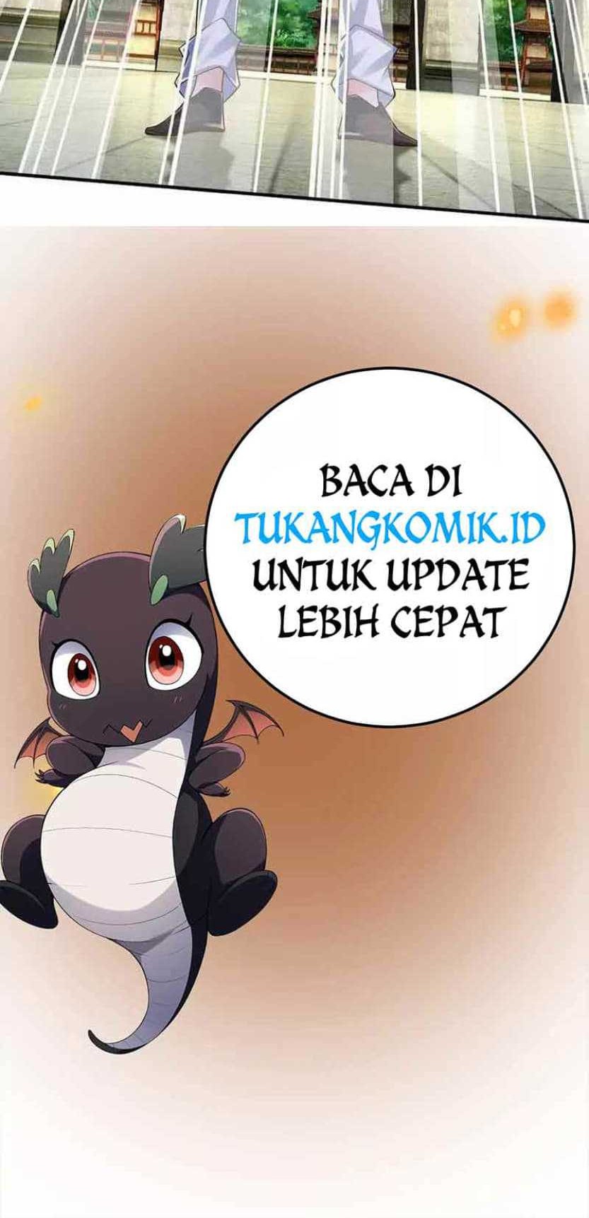 Halaman 127