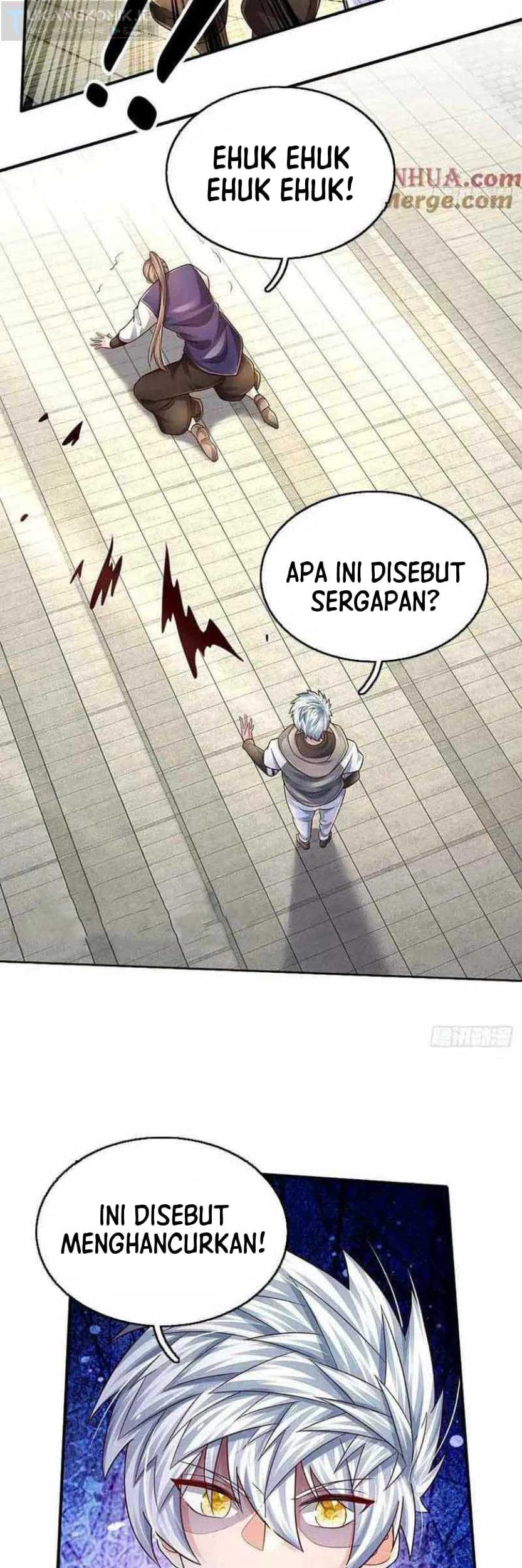 Halaman 98