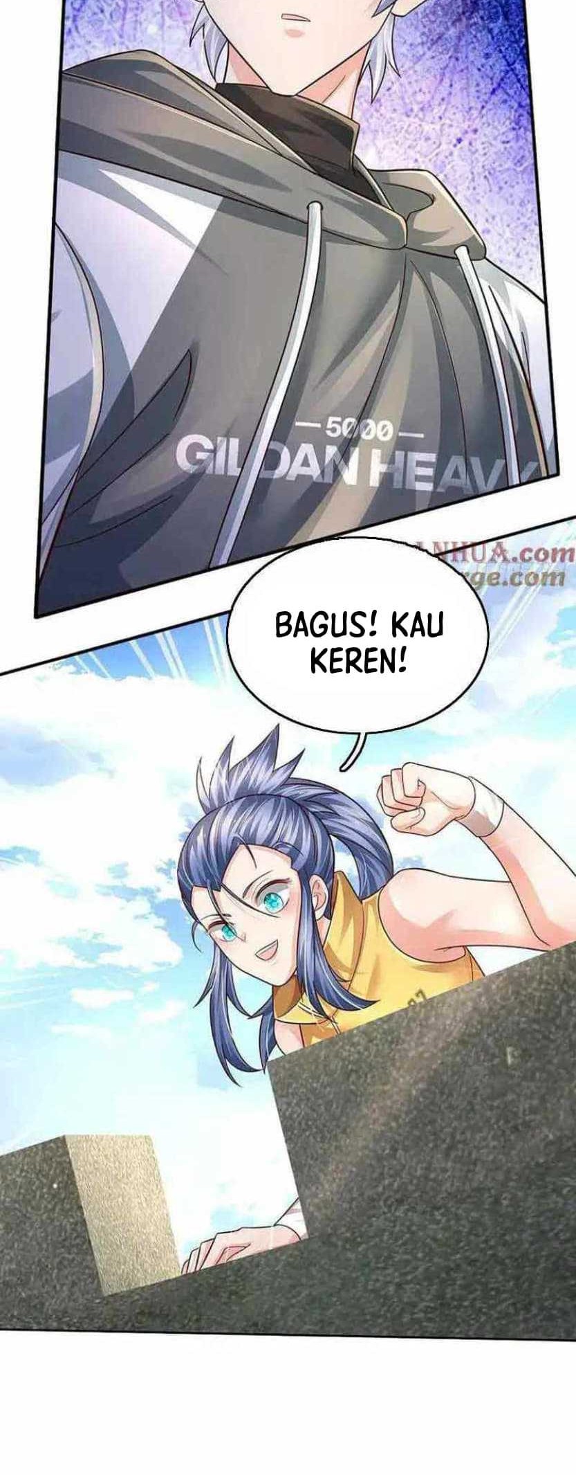 Halaman 99