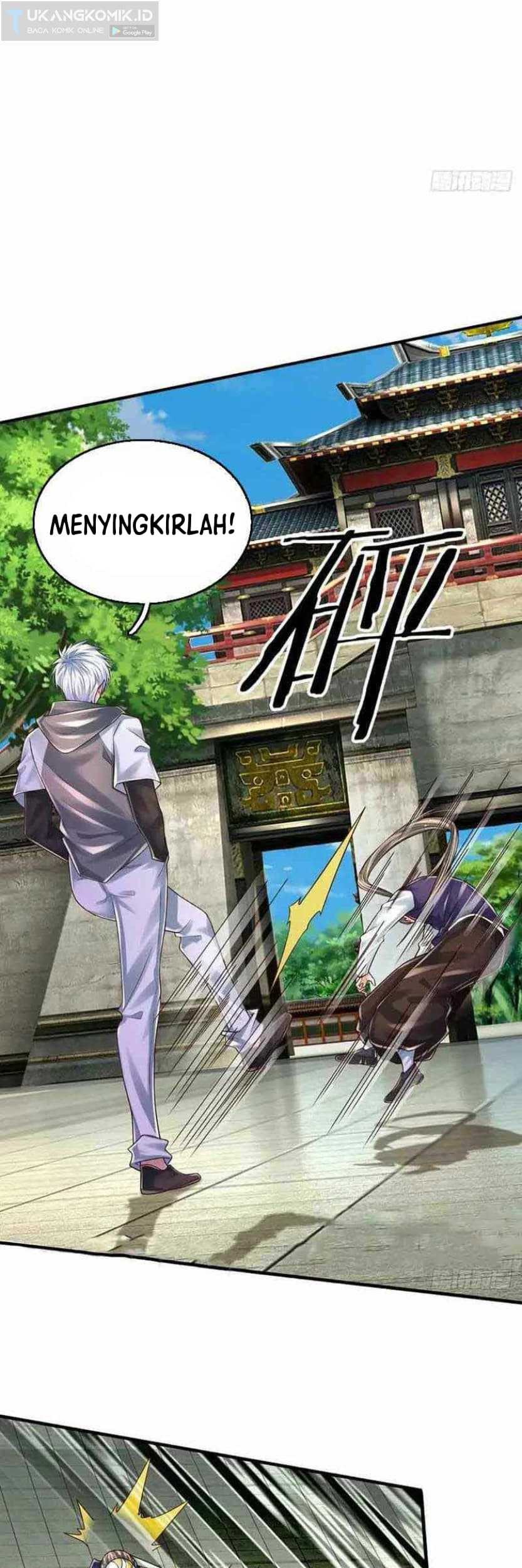 Halaman 100