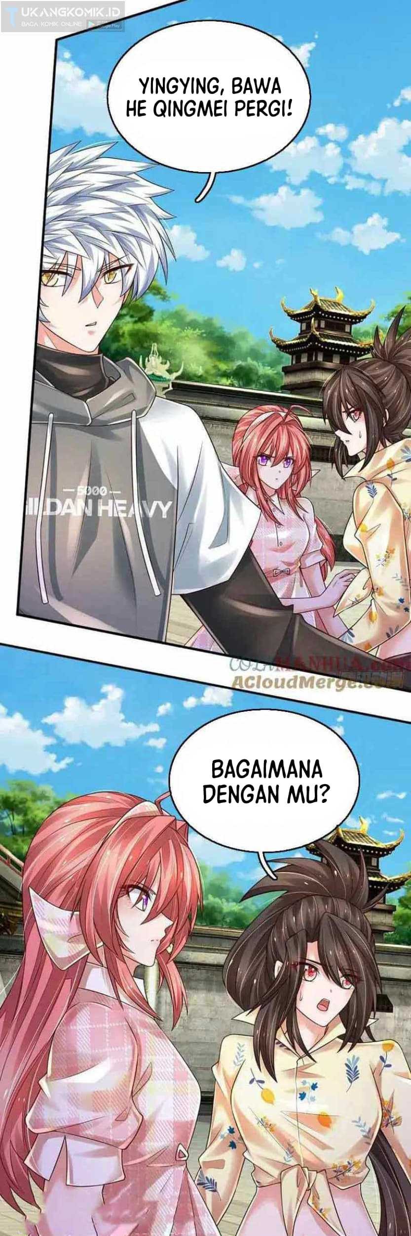 Halaman 102