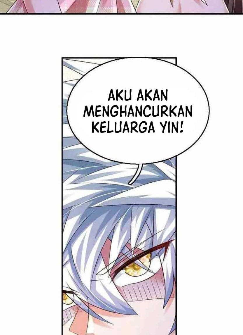 Halaman 103