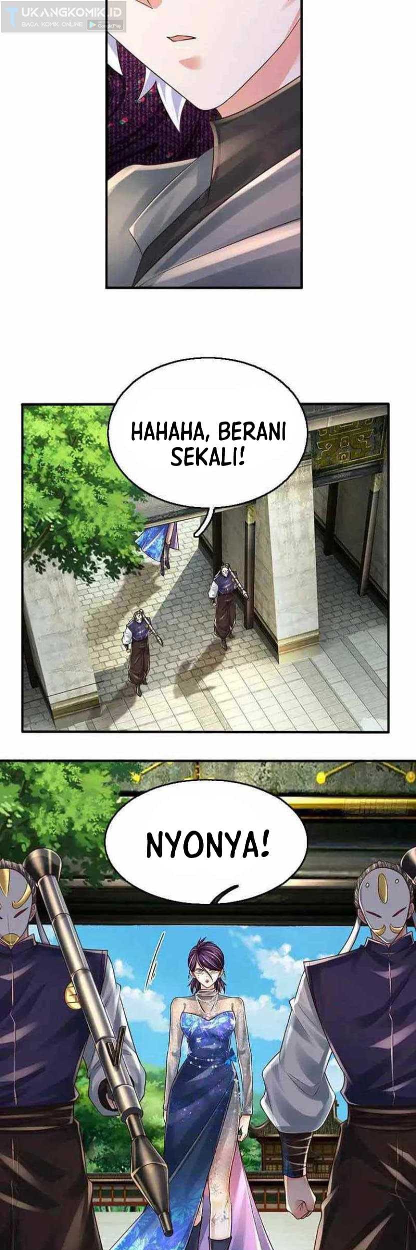 Halaman 104