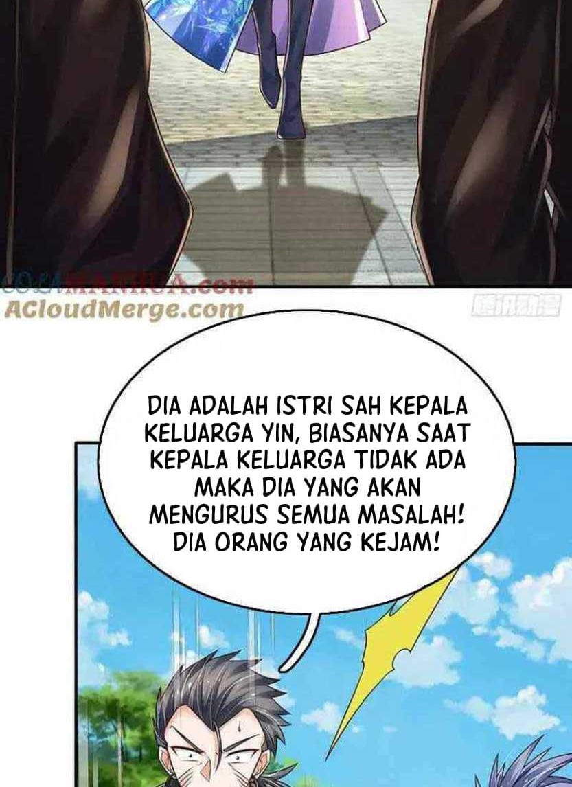 Halaman 105