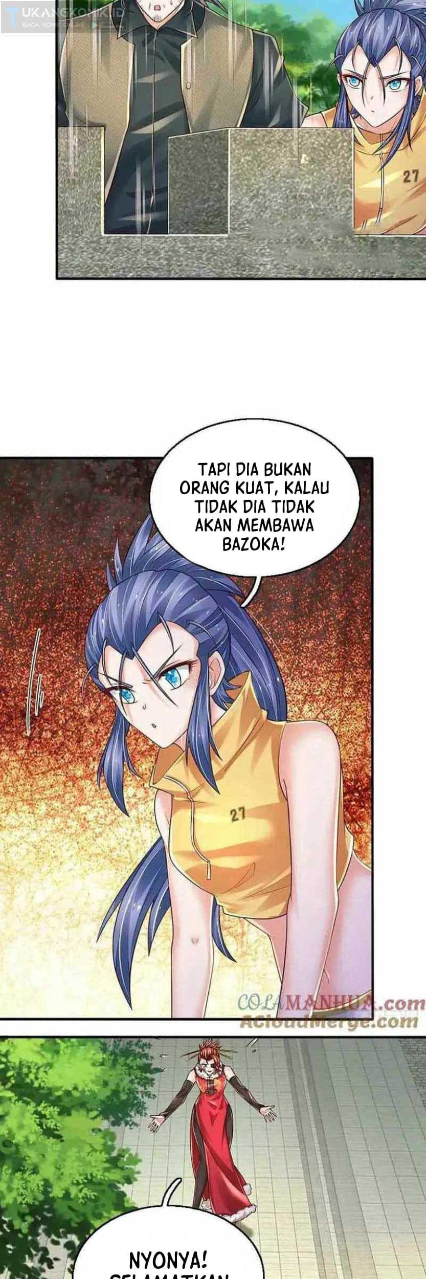 Halaman 106