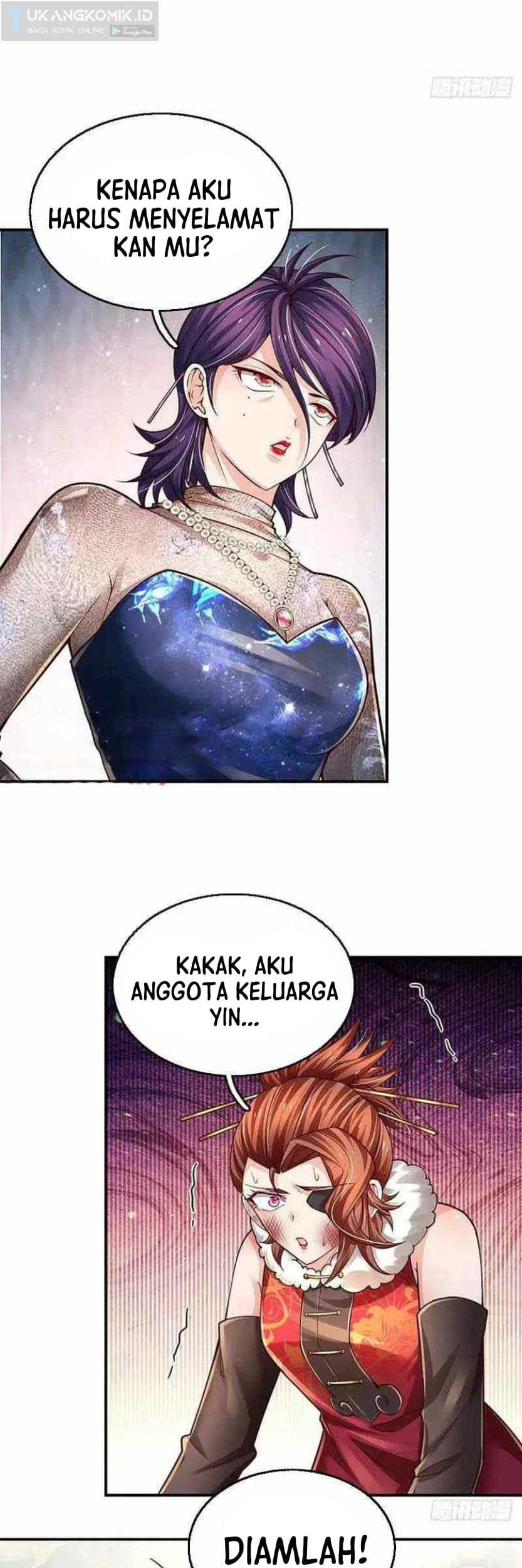 Halaman 108