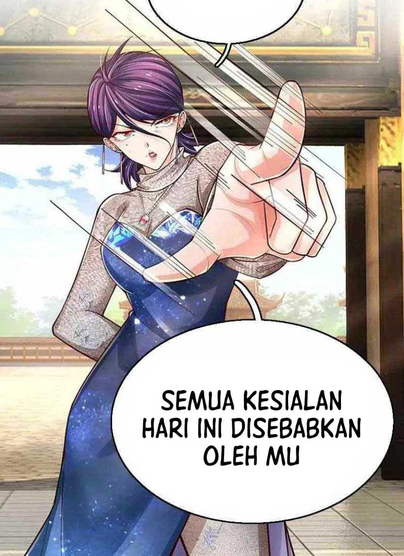 Halaman 109
