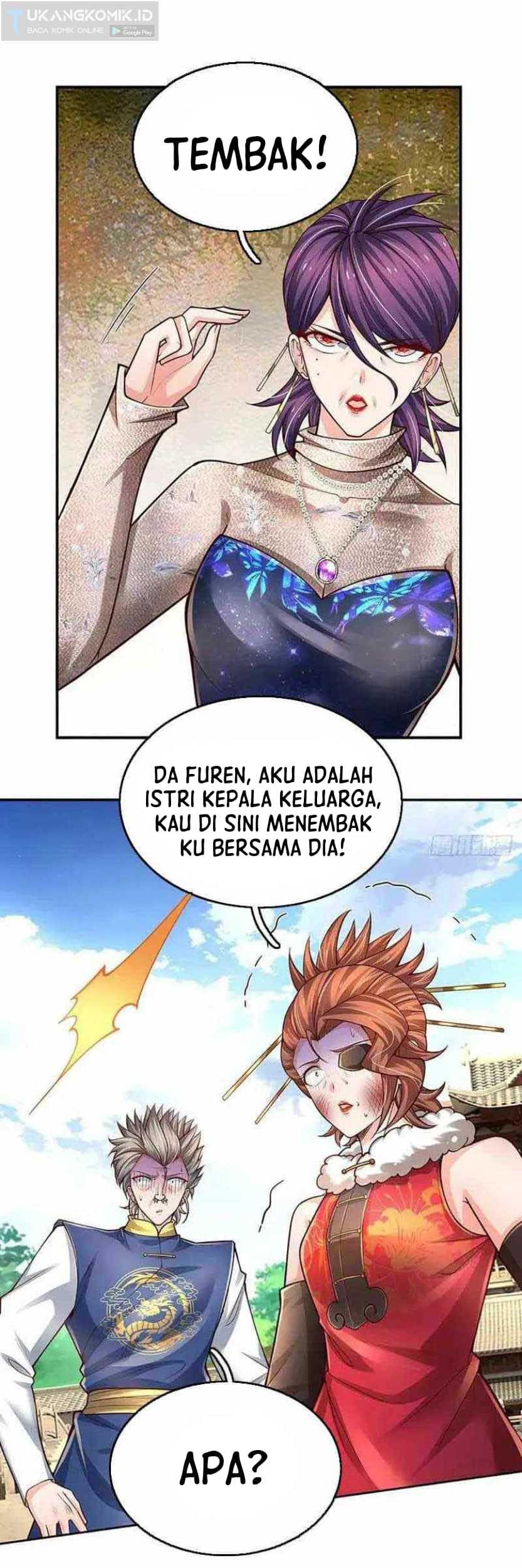 Halaman 112