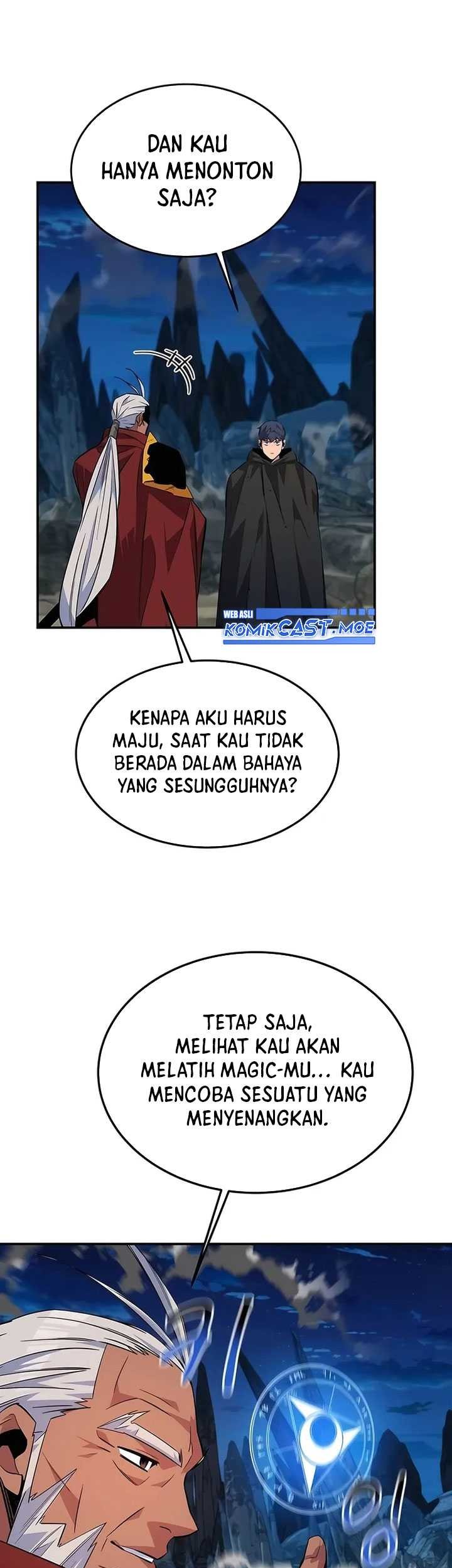 Halaman 52