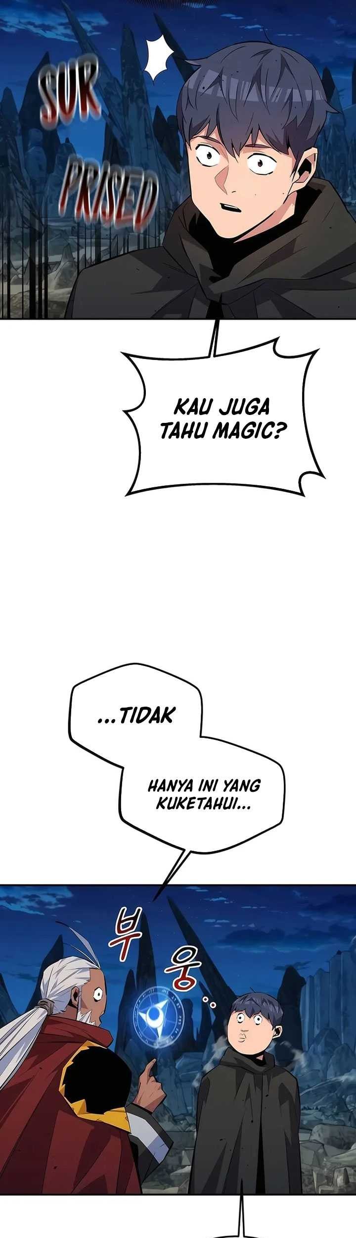 Halaman 54