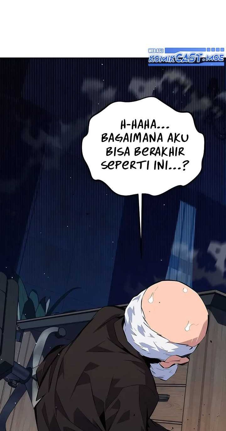 Halaman 63
