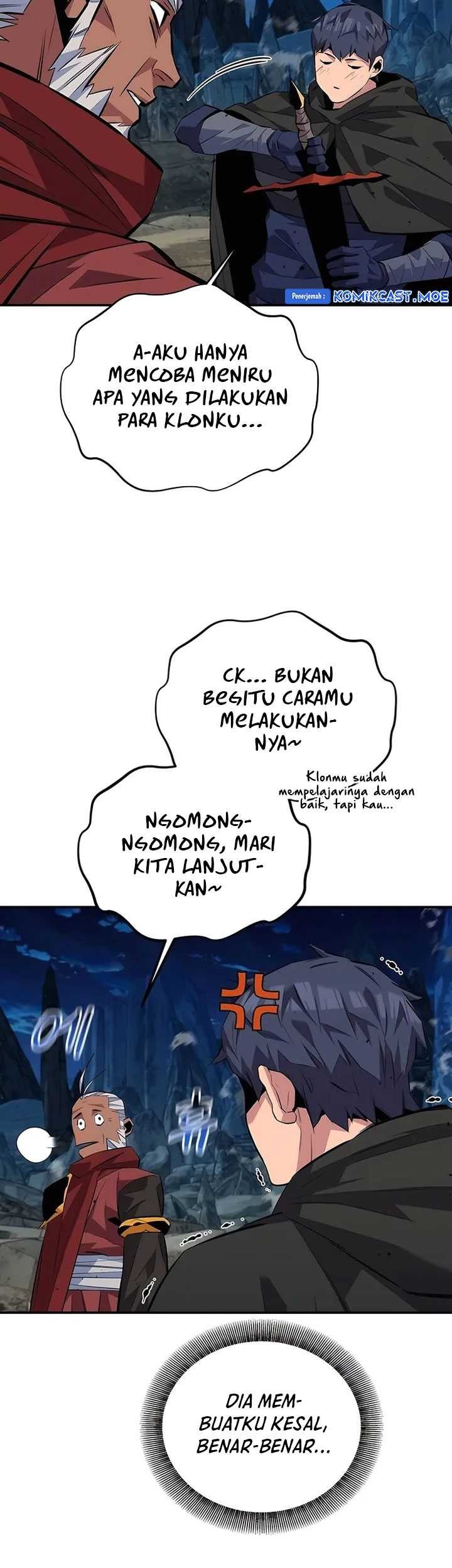 Halaman 68