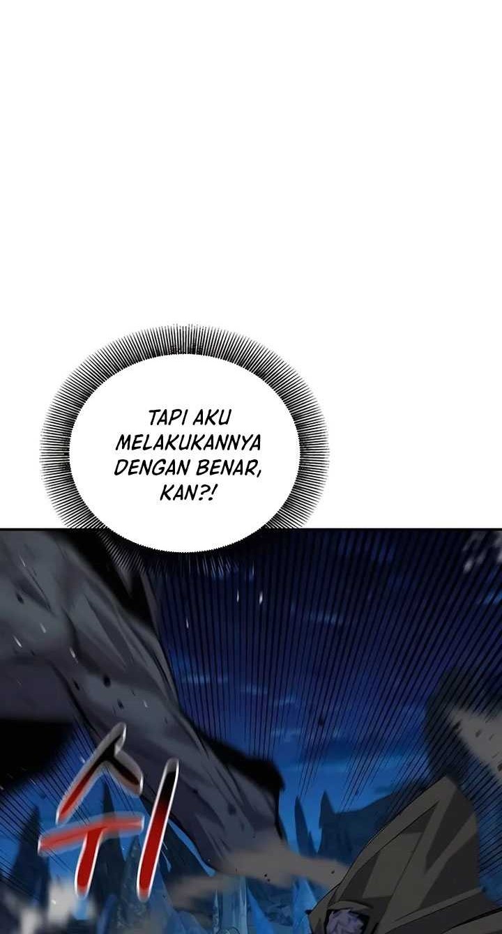 Halaman 69