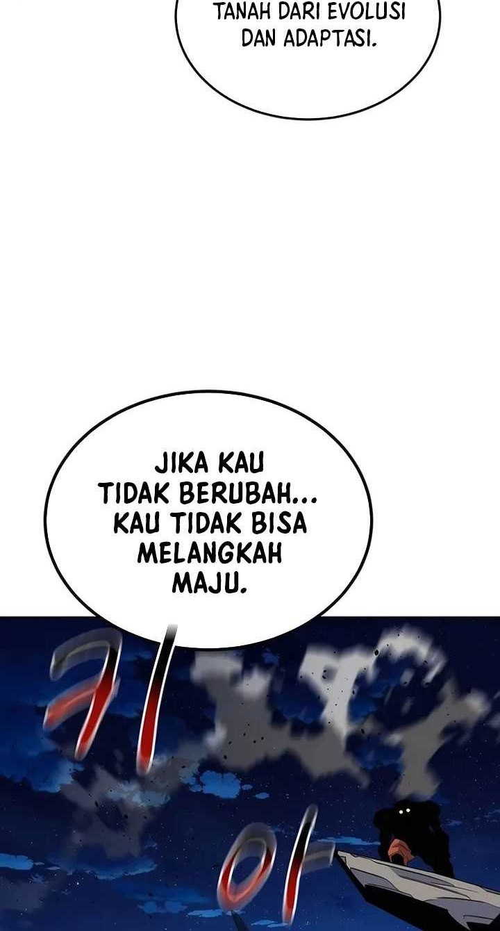 Halaman 73