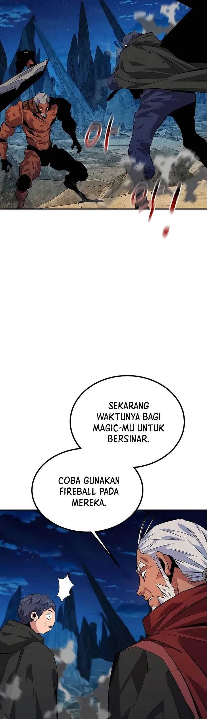 Halaman 74
