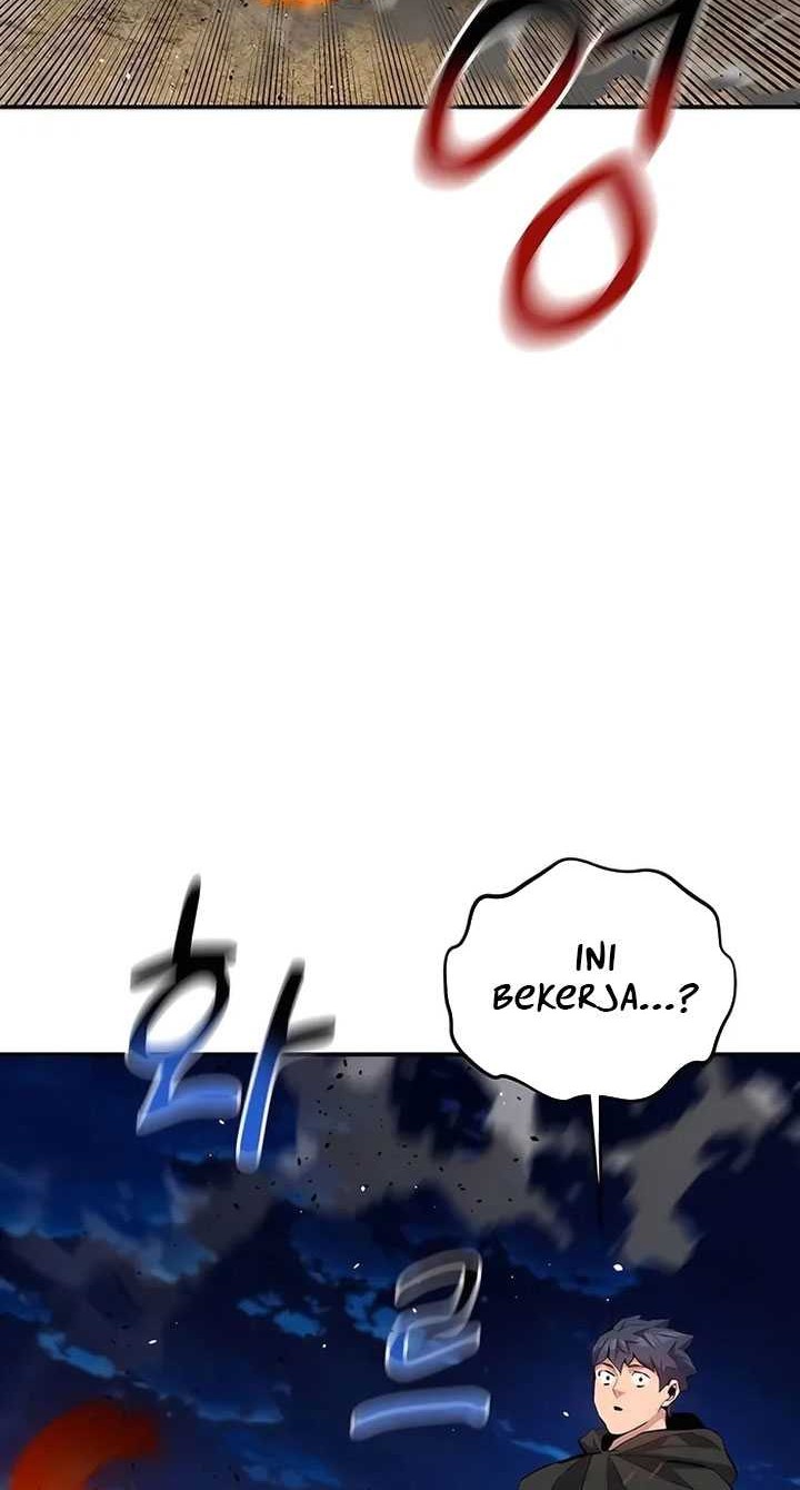Halaman 77