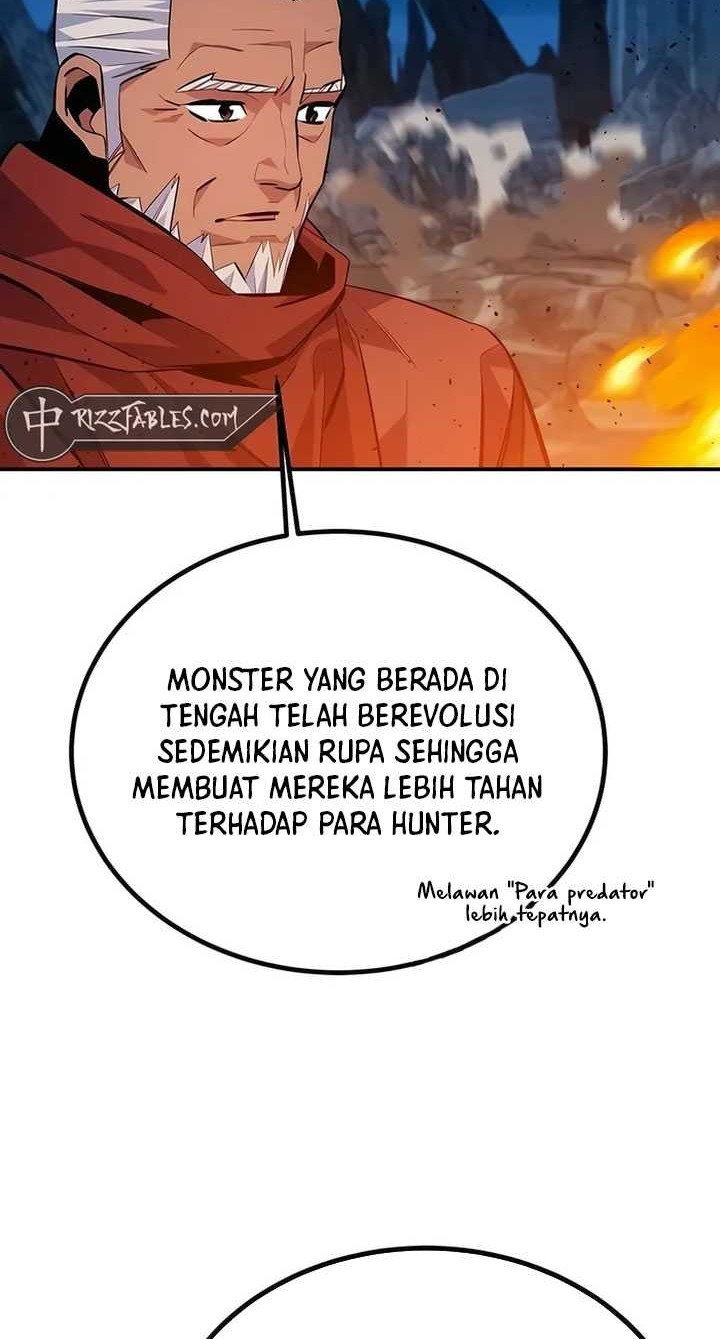 Halaman 79