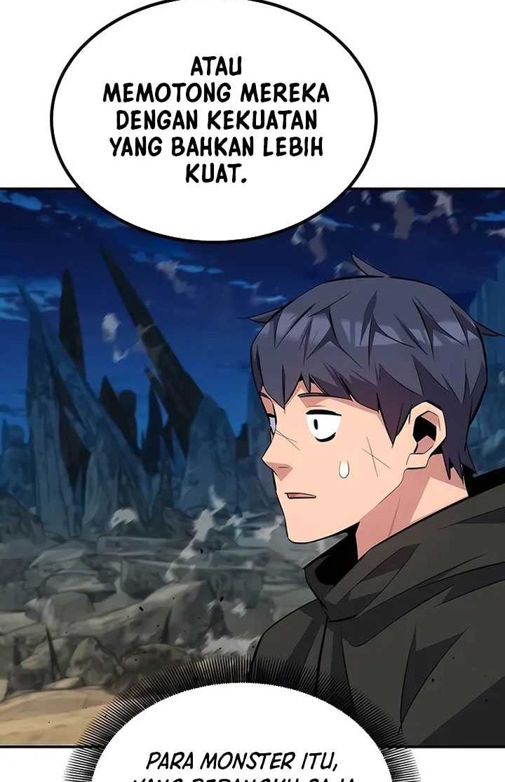 Halaman 83