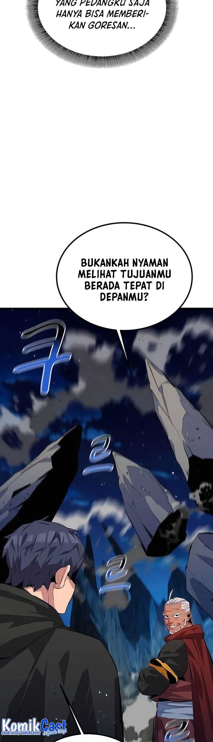 Halaman 84
