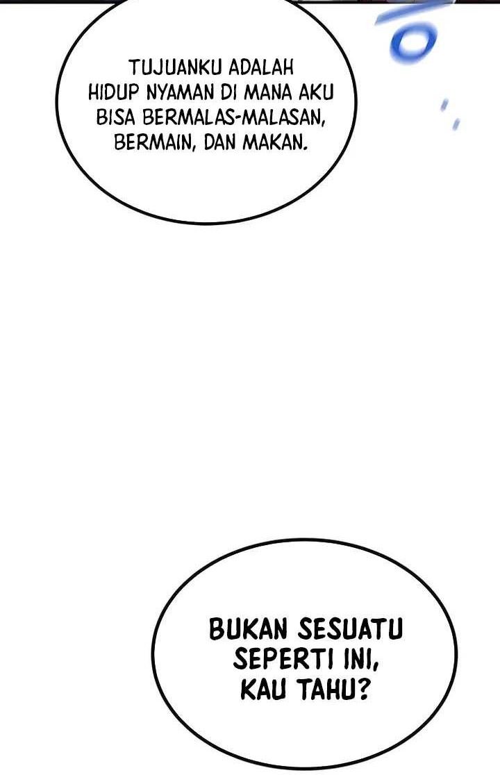 Halaman 85