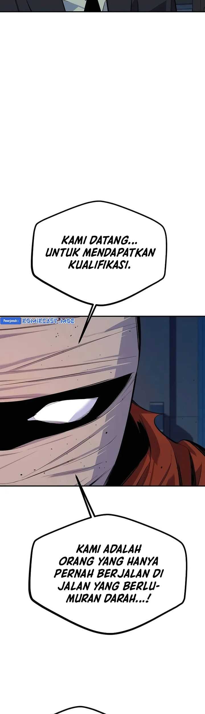 Halaman 92