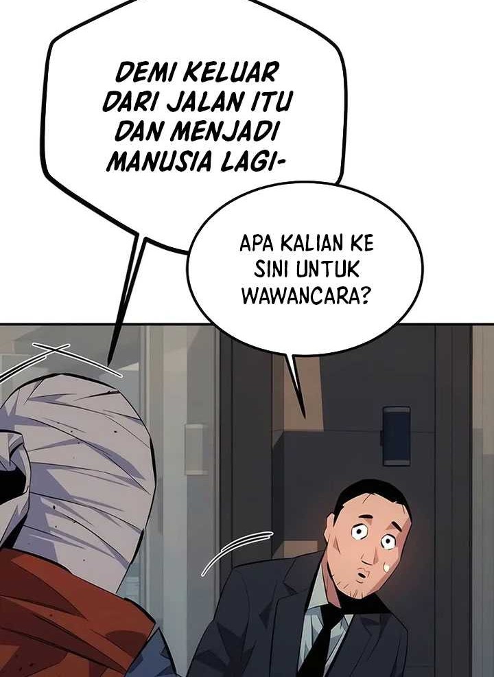 Halaman 93