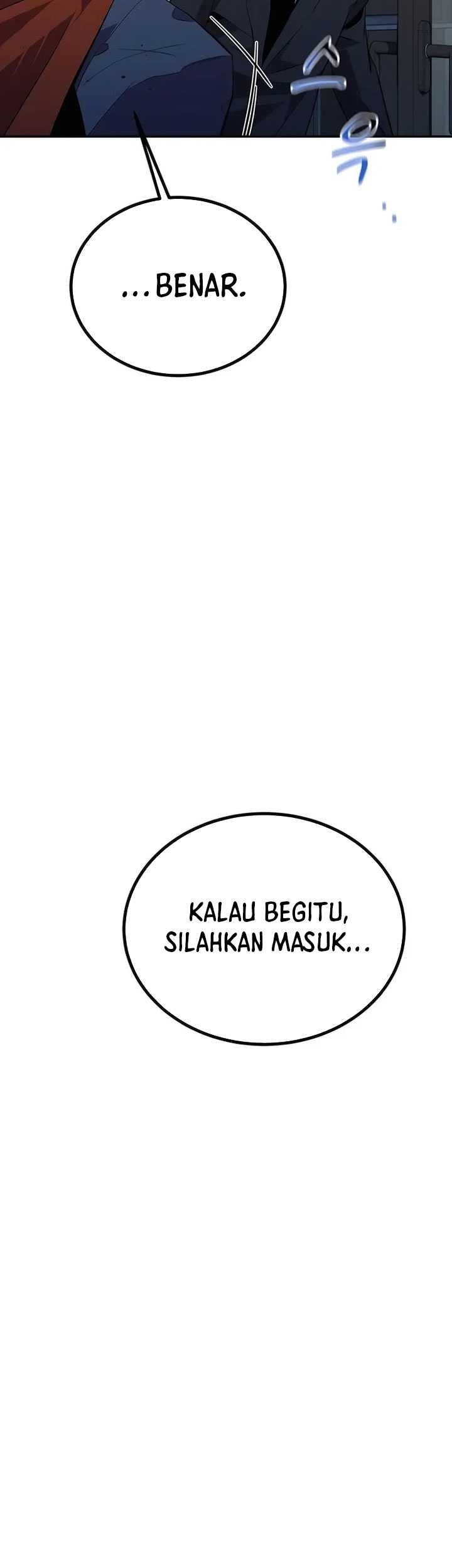 Halaman 94