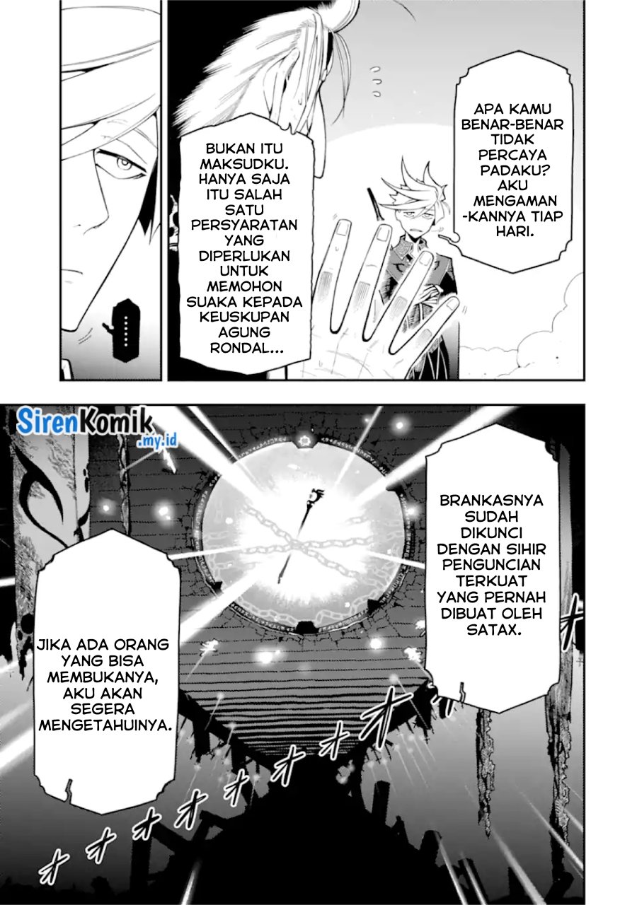 Halaman 61