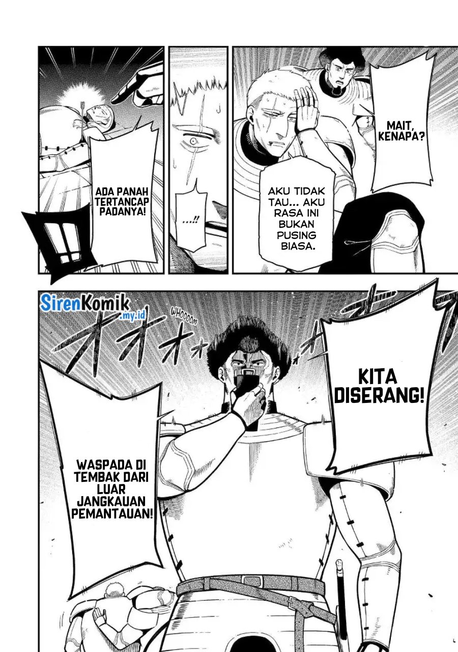 Halaman 80