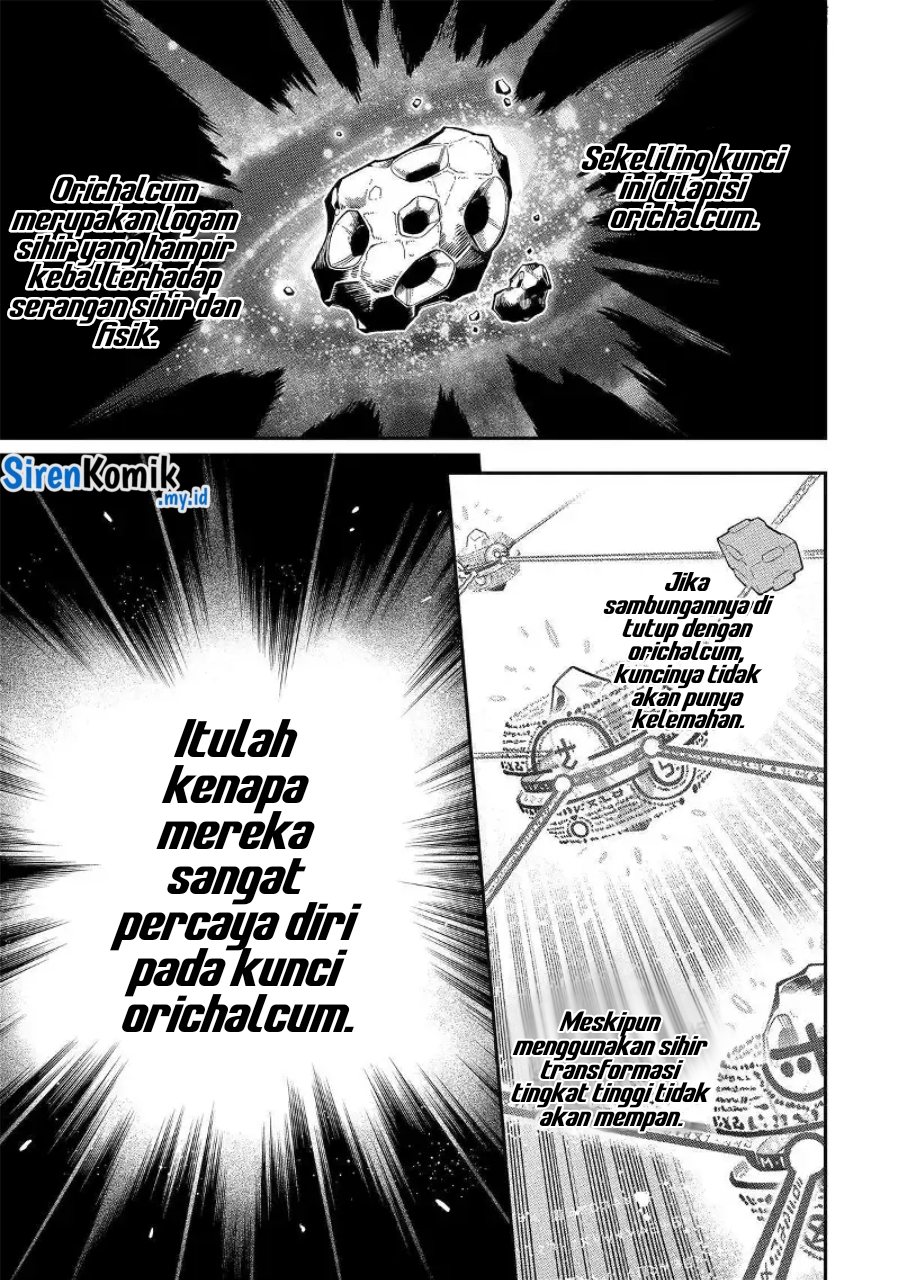 Halaman 87