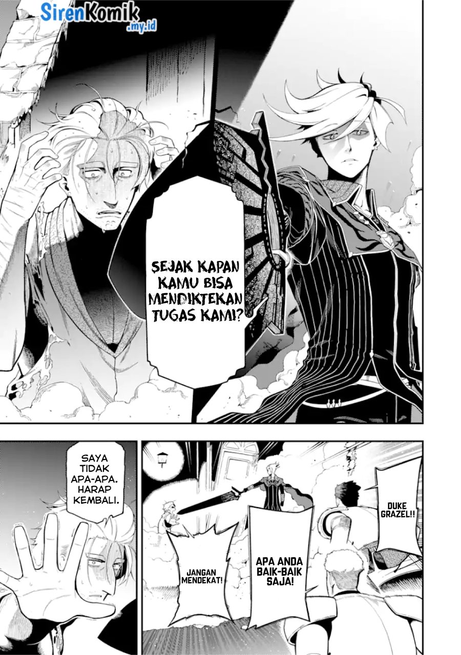 Halaman 57