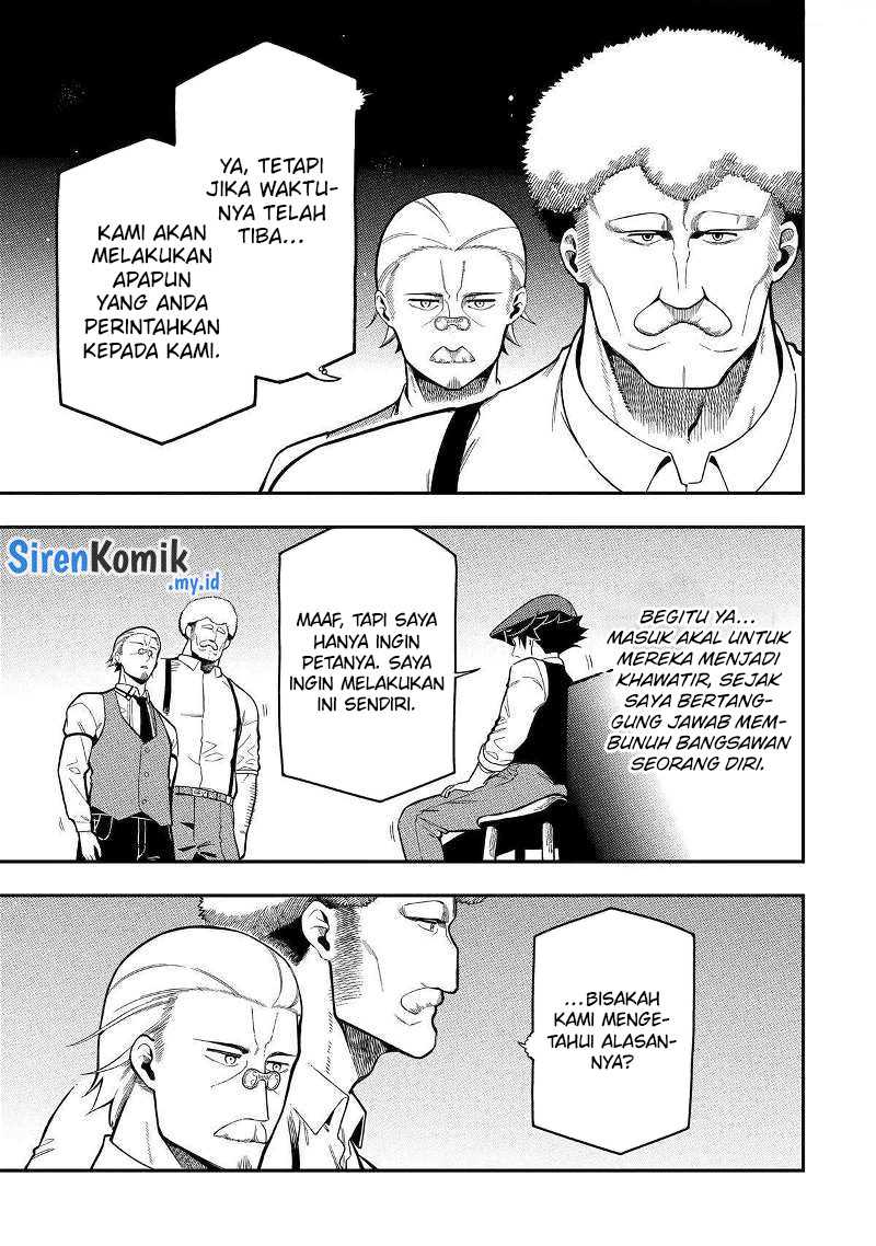 Halaman 70