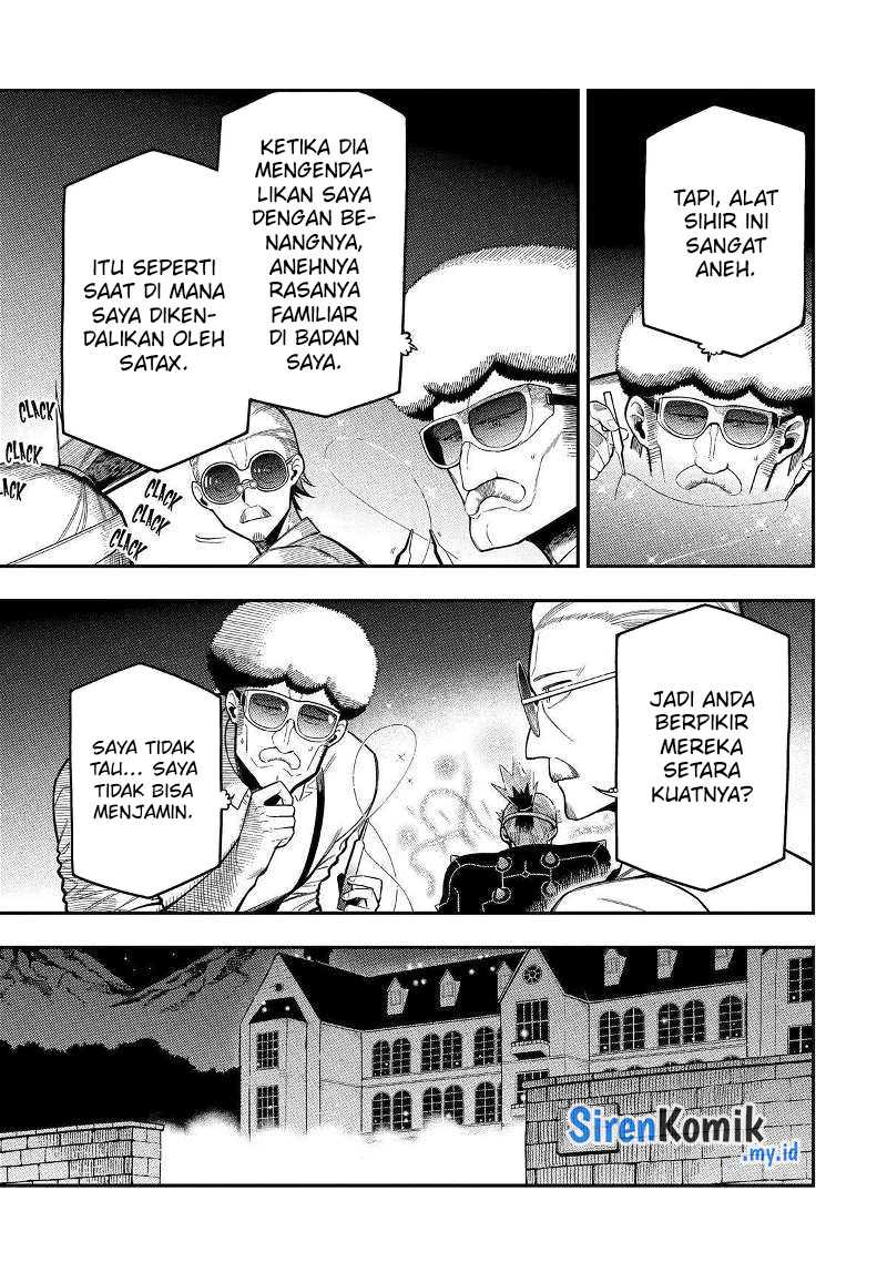 Halaman 86