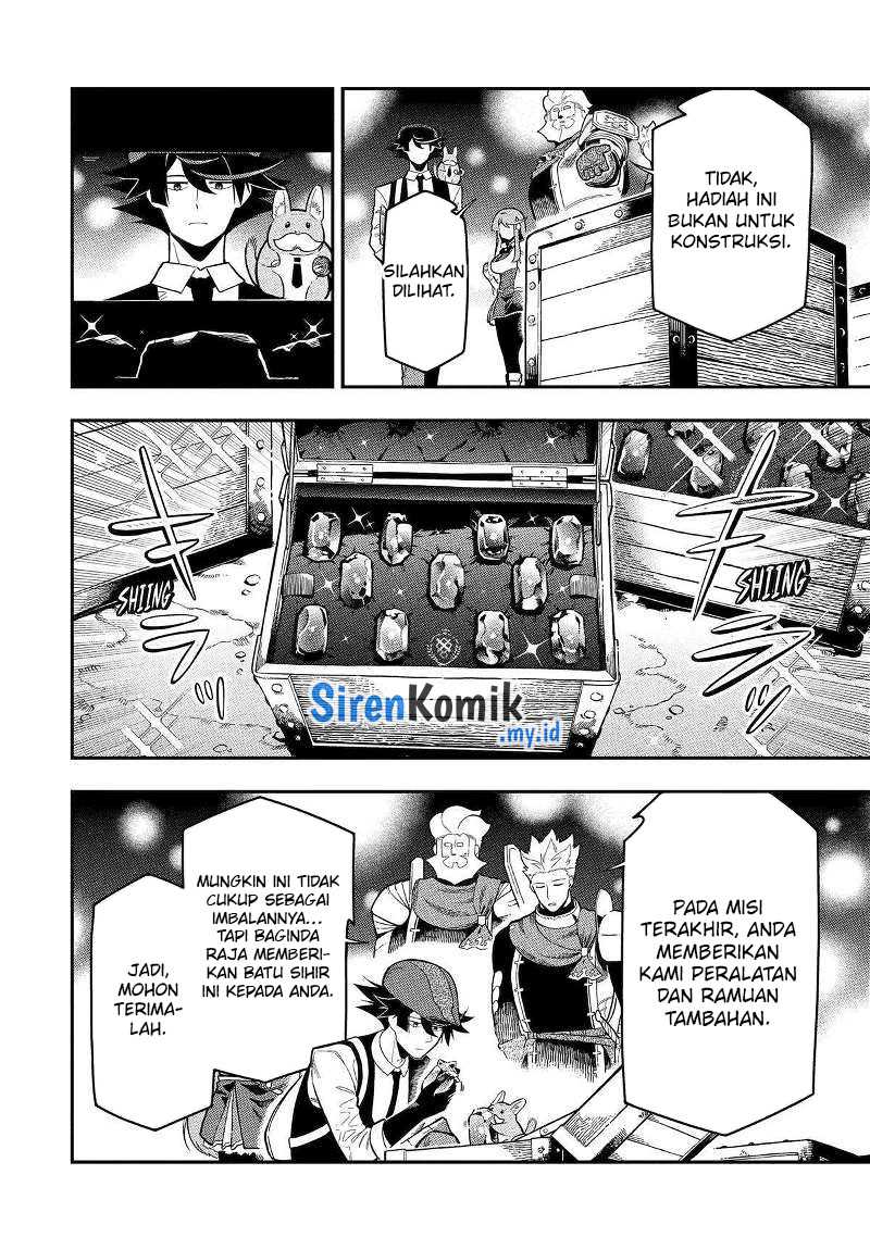 Halaman 91