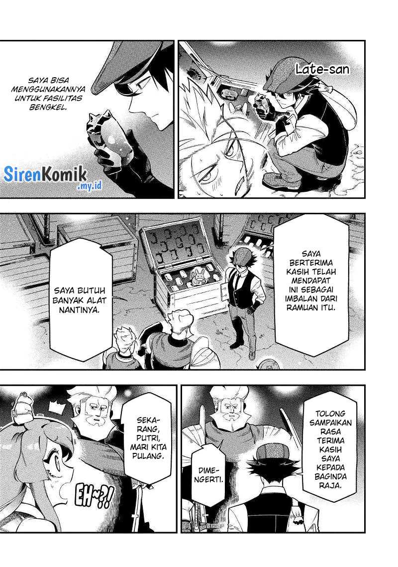 Halaman 92