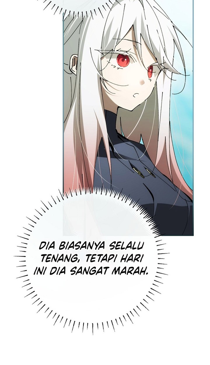Halaman 101