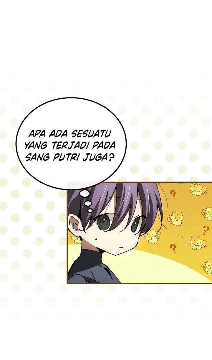 Halaman 111